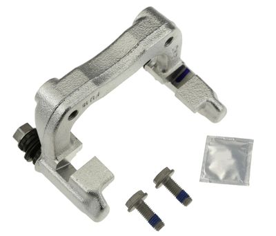 Скоба суппорта TRW BDA590