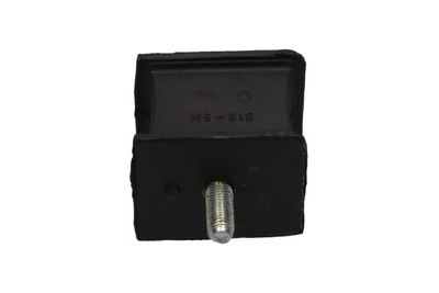 Опора двигателя Hyundai/Kia 218135H000