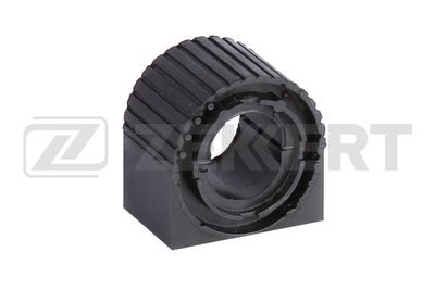 Втулка стабилизатора переднего Zekkert GM1019
