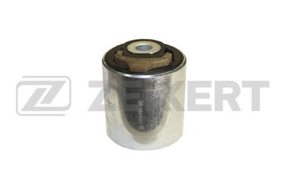 Сайлентблок рычага подвески Zekkert GM5047