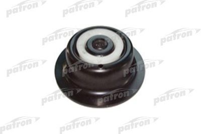 Подшипник опорный PATRON PSE4122