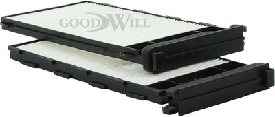 Фильтр салона GOODWILL AG5902KCF
