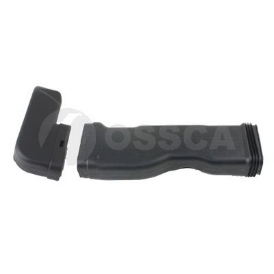 Воздуховод Hyundai/Kia 282101R100