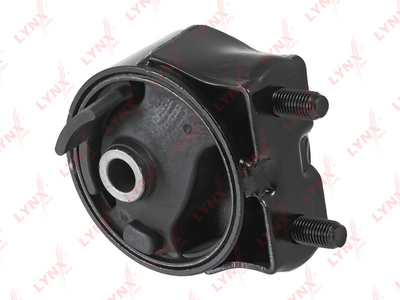 Подушка двигателя передняя LYNXauto ME1315