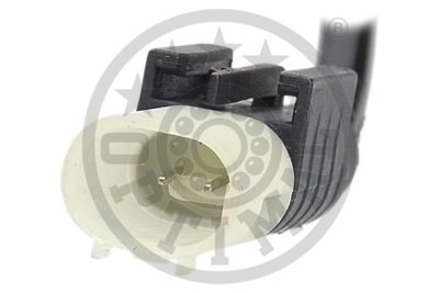 Датчик АБС OPTIMAL 06S664