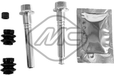 Штифт NISSAN 411343U800