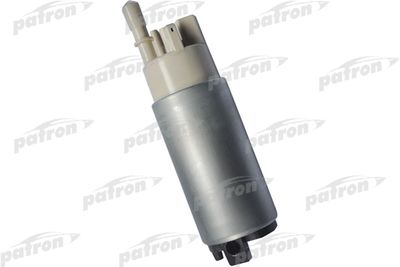 Насос топливный PATRON PFP439