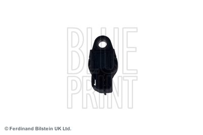Датчик скорости Blue Print ADC47202