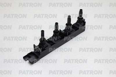 Катушка зажигания PATRON PCI1042KOR