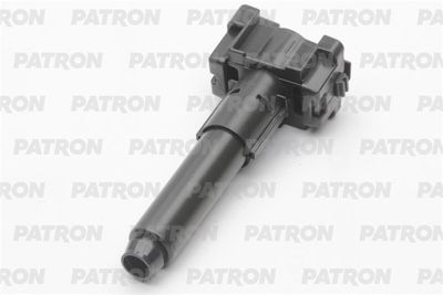 Форсунка омывателя фары PATRON PHW152