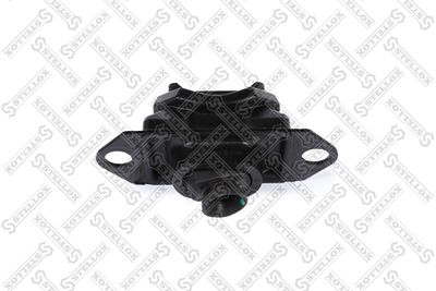 Подушка КПП STELLOX 2517710SX