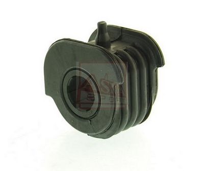 Сайлентблок рычага переднего задний ASVA 0401N21FBL