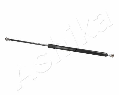 Амортизатор багажника GParts VO3526575