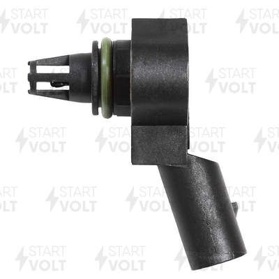 Датчик давления воздуха STARTVOLT VSMP1507