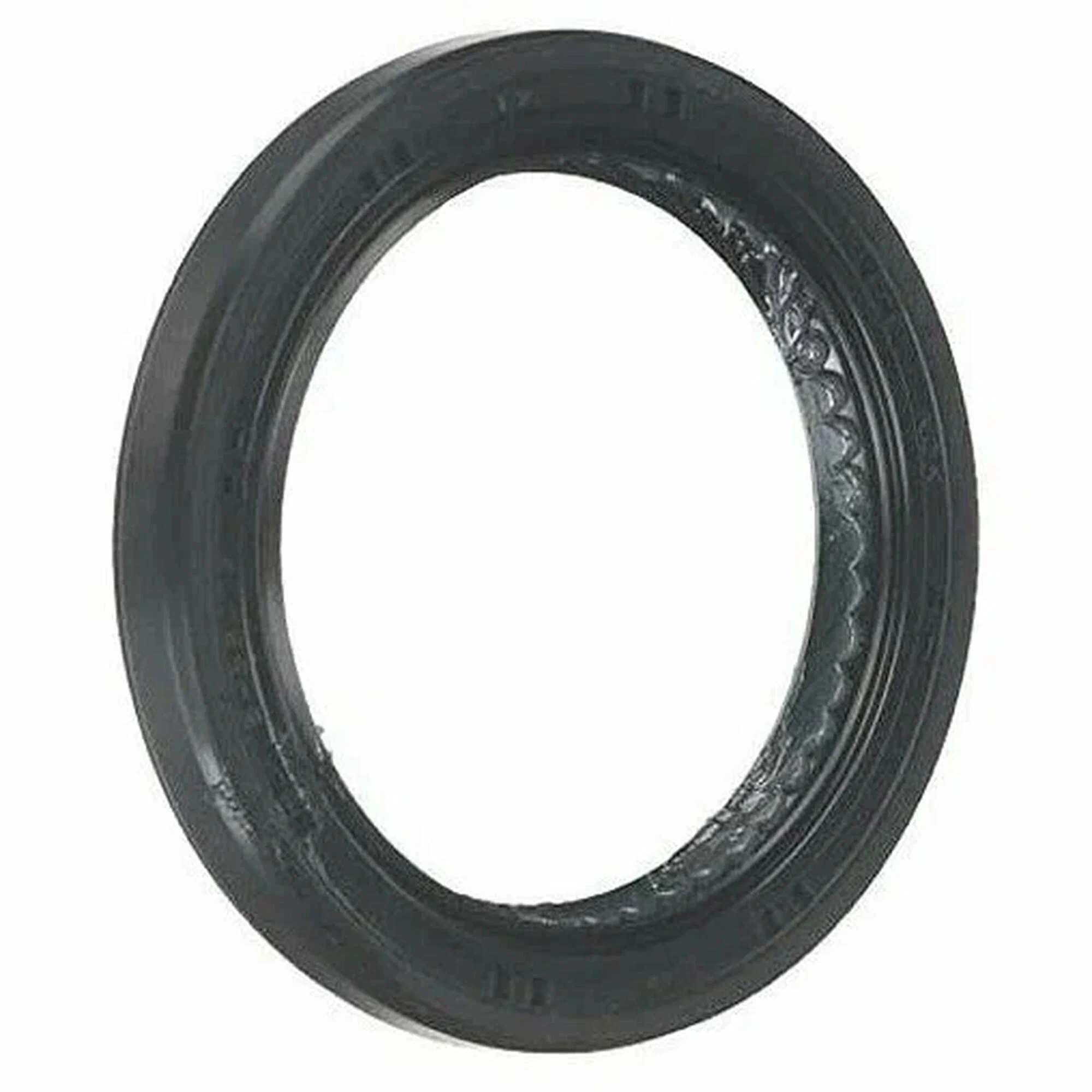 Сальник HONDA 91212PNC003