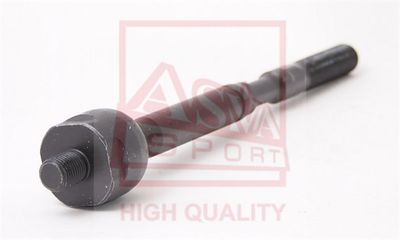 Тяга рулевая ASVA 0122ST195