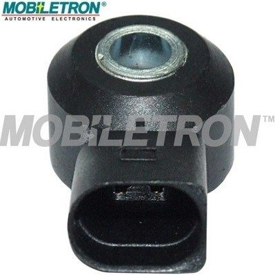 Датчик детонации Mobiletron KSEU005