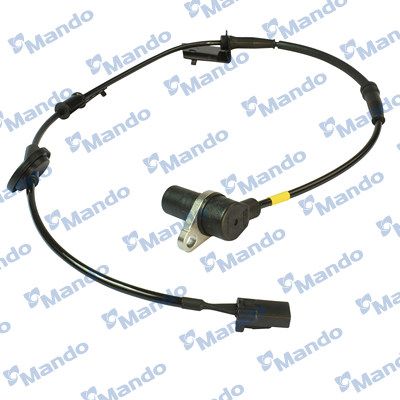 Датчик АБС Mando EX9562026010