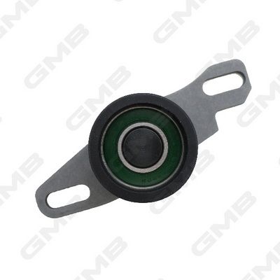Ролик натяжителя ремня GMB GT80120