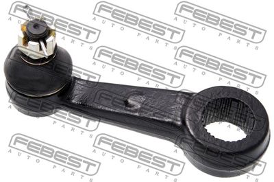 Сошка рулевая FEBEST 0526BT50