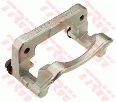 Скоба суппорта TRW BDA1008