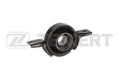 Подшипник подвесной вала карданного Zekkert GM2851