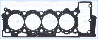 Прокладка ГБЦ LAND ROVER LR022899