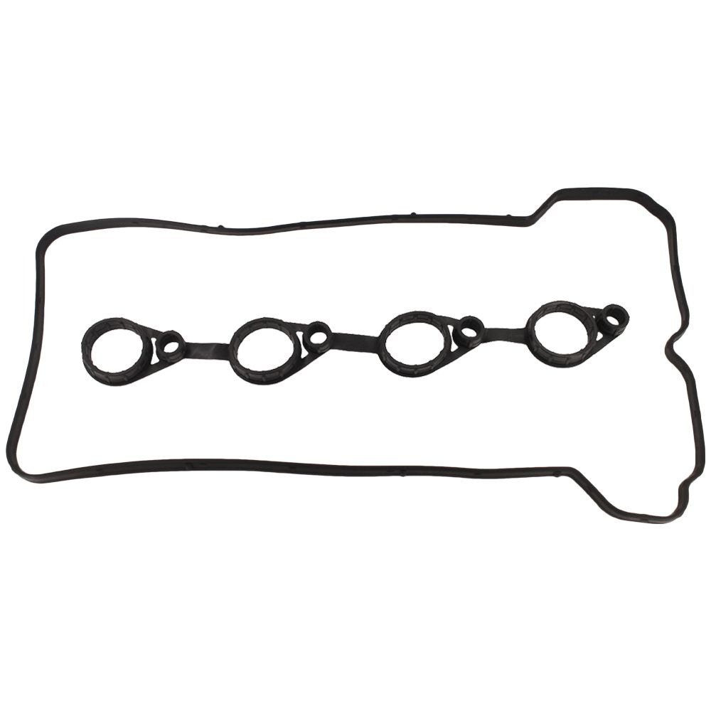 Прокладка клапанной крышки Hyundai/Kia 224412B000