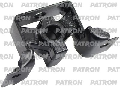 Подвес глушителя PATRON PSE2905