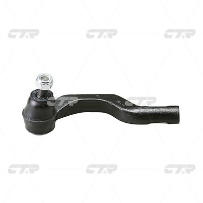 Наконечник рулевой тяги CTR CE0748L