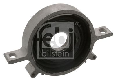 Подшипник подвесной LEX PP4652