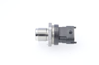 Датчик давления топлива Bosch 0281006164