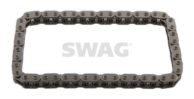 Цепь масляного насоса SWAG 99136339