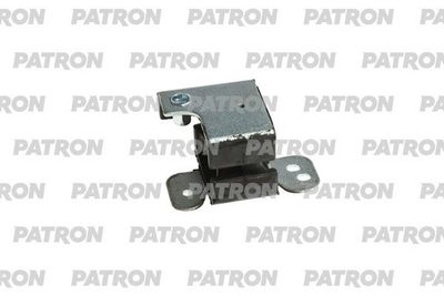 Подвес глушителя PATRON PSE22157