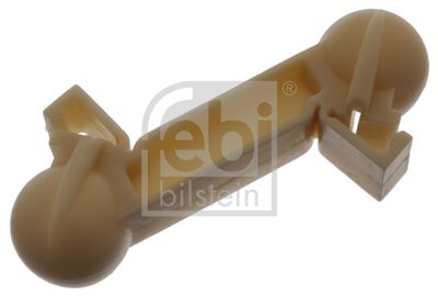 Тяга КПП FEBI 01166