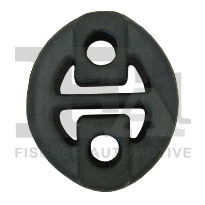 Резиновый подвес FA1 893908