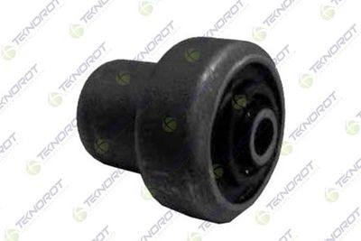 Сайлентблок TEKNOROT SB292A