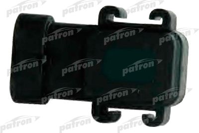 Датчик давления воздуха PATRON PE60001