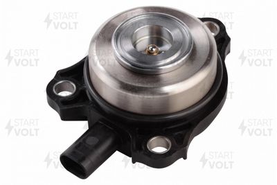 Клапан электромагнитный регулировки фаз ГРМ STARTVOLT SVC0526