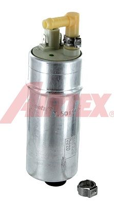 Насос топливный ERA 775680