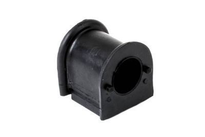 Втулка FIESTROCO 10J1168