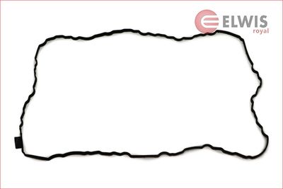 Прокладка масляного поддона ELWIS ROYAL 1056009
