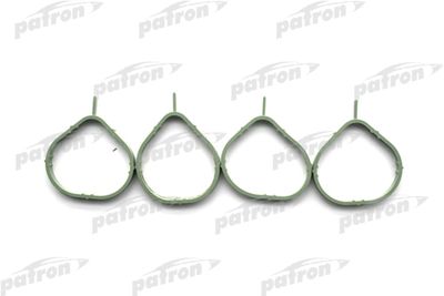 Прокладка впускного коллектора PATRON PG51042