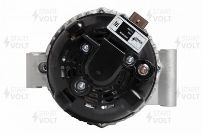 Генератор STARTVOLT LG23BB