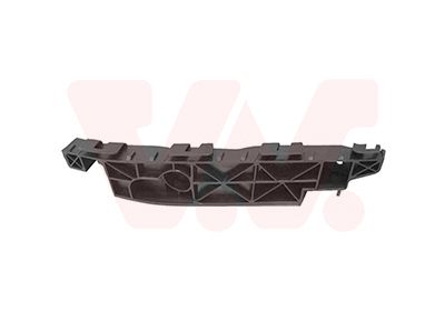 Кронштейн бампера Hyundai/Kia 865142Y000