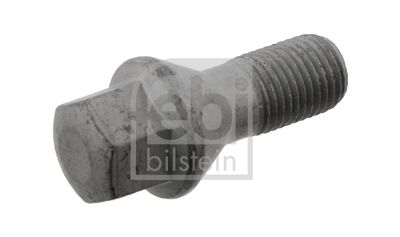 Болт колесный FEBI 32438