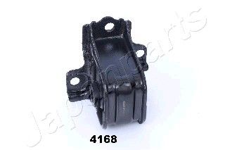 Подушка двигателя передняя JAPANPARTS RU4168