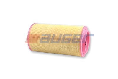 Фильтр воздушный Bosch F026400064