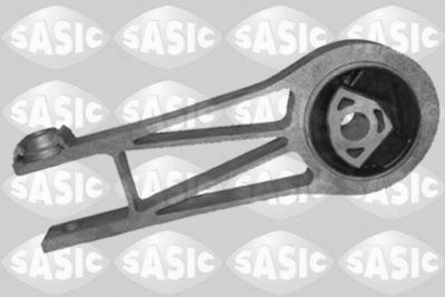 Опора двигателя SASIC 2700048