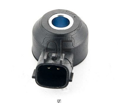 Датчик детонации QUATTRO FRENI QF50A00002